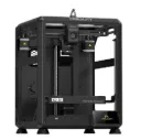 Creality K2 SE 3D Printer 220x215x245 500mm/s