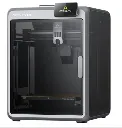 Creality K2 3D Printer 260x260x260mm 600mm/s