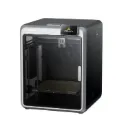 Creality K2 PRO 3D Printer 300x300x300mm 600mm/s
