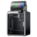 Creality K2 PRO Combo 3D Printer with CFS 300x300x300mm 600mm/s