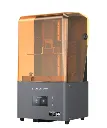Creality Halot Mage S 14K Resin 3D Printer 223x126x230