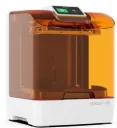 Halot-X1 16K Resin Printer 211.6mm×118.3mm×200mm