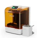 Halot-X1 16K Resin Printer 211.6mm×118.3mm×200mm with AFU unit Combo