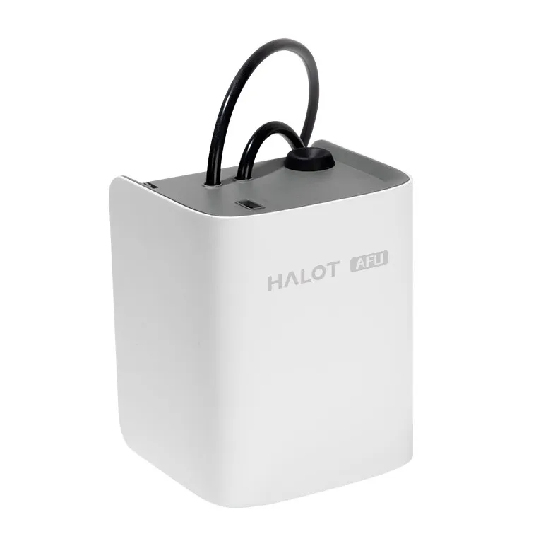 Halot-X1 Resin Printer AUF - Auto Feeder Unit
