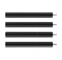 Heightening pack 87mm 12pc