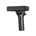 Creality CR-Scan Otter Basic (10 ~ 2000mm object scanning)