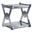 Creality CFS Workstand