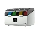 Creality Space Pi X4XL Filament Dryer 4 Filament Rolls