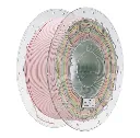 Creality CR-PLA Filament - Rainbow