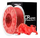Creality CR-PLA Filament - Red
