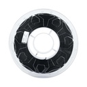 Creality CR-PLA Filament -Black