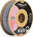 Creality CR-PLA Matte Filament - Matte Grey