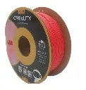 Creality CR-PLA Matte Filament - Strawberry Red