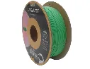 Creality CR-PLA Matte Filament - Avocado Green