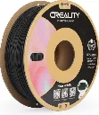Creality CR-PLA Matte Filament - Matte Black