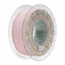 Creality CR-PLA Matte Filament - Rainbow