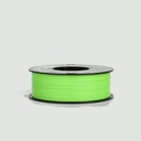 Creality Ender PLA + Filament - Apple Green