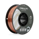 Creality Silk Filament Copper (Red Bronze)