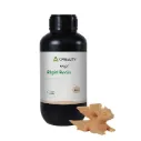 Creality Resin-Rigid 1 kg - Skin