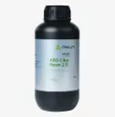 Creality Resin-ABS Like 2.0 1kg - White
