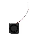 Creality 3010 Blower Fan