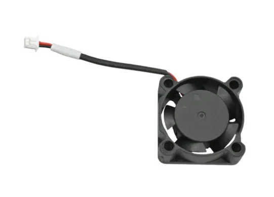 Creality 2510 Axial Fan, 24V