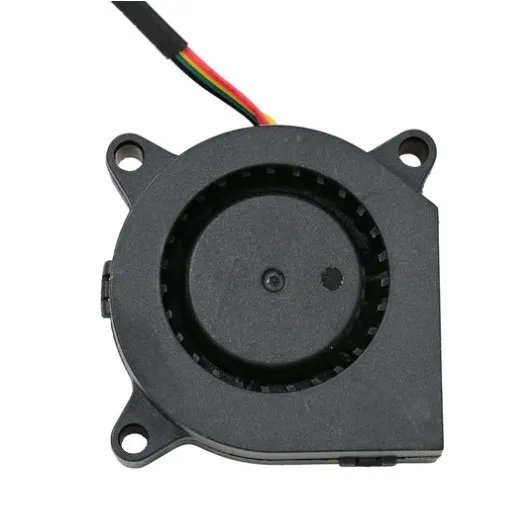 Creality Blower fan 4020