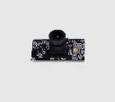 Creality Camera Kit K2 Plus
