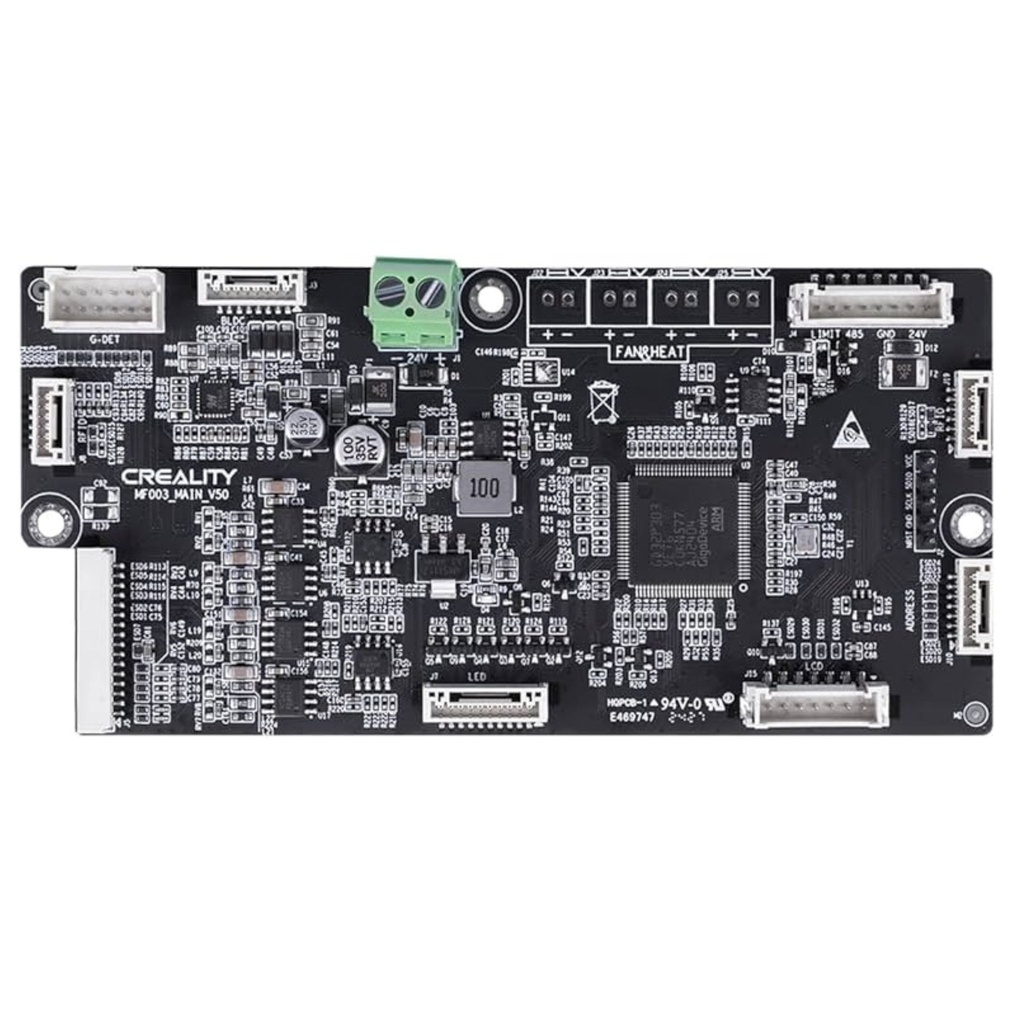 Creality CFS Motherboard Kit