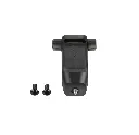 Creality CR-Touch Auto Levelling Probe