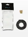 Creality GATES Timing Belt 2GT W10 L2000mm
