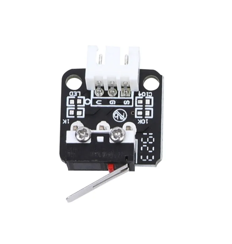 Creality Limit Switch
