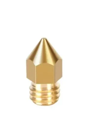 Creality M8 - 1.0mm Nozzle