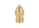 Creality MK Nozzle CR 6/ Ender S1 / CR200B / CR10 / CR5 PRO