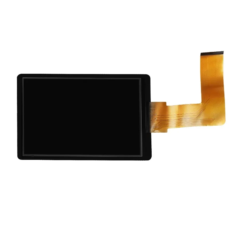 Creality Printing Screen Kit