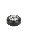 Creality Pulley Kit 1pcs