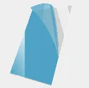 Creality Release Film Fitting Package_220x180x0.15_NFEP
