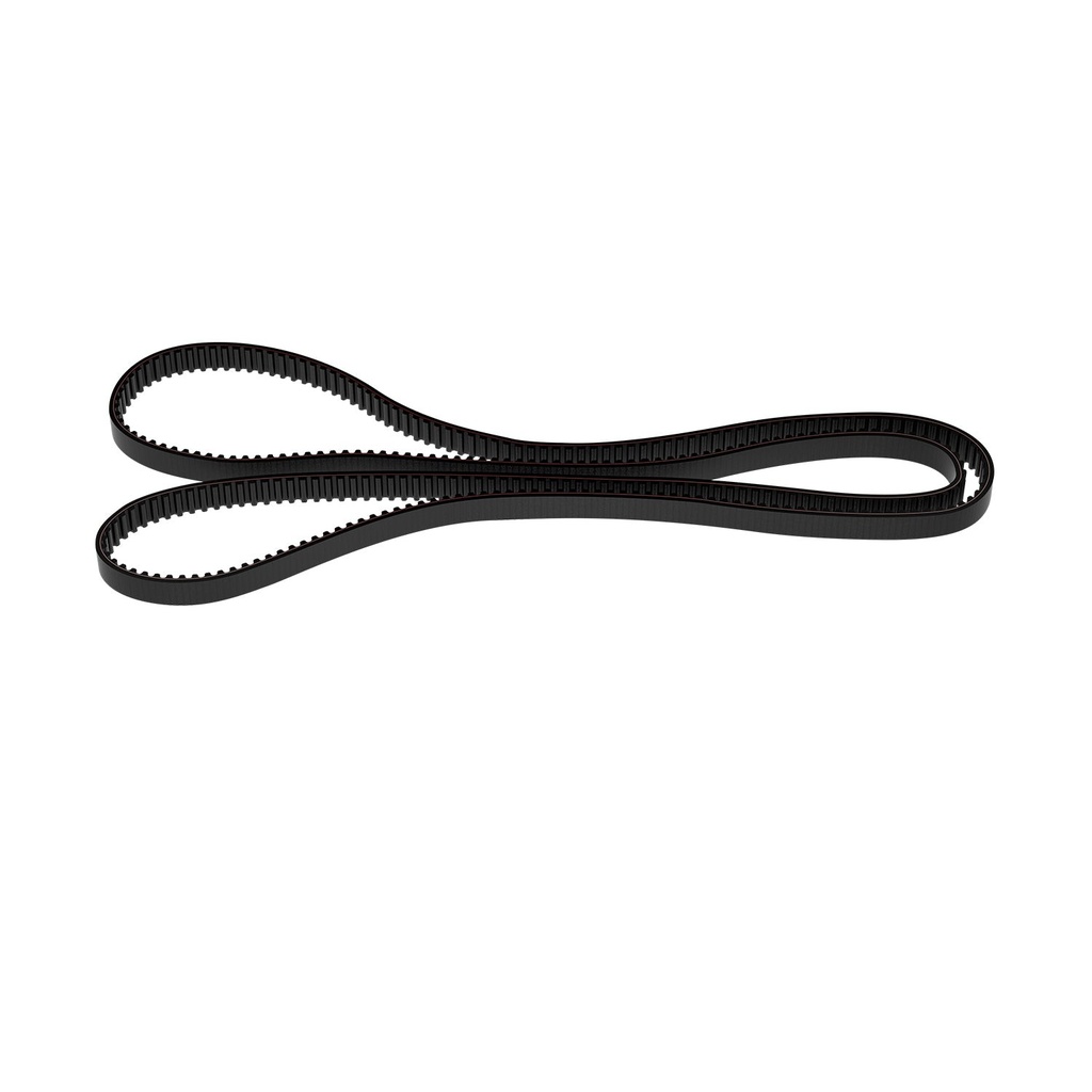 Creality Ring Belt