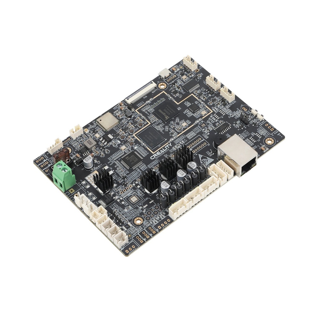 Creality Silent Mainboard Kit