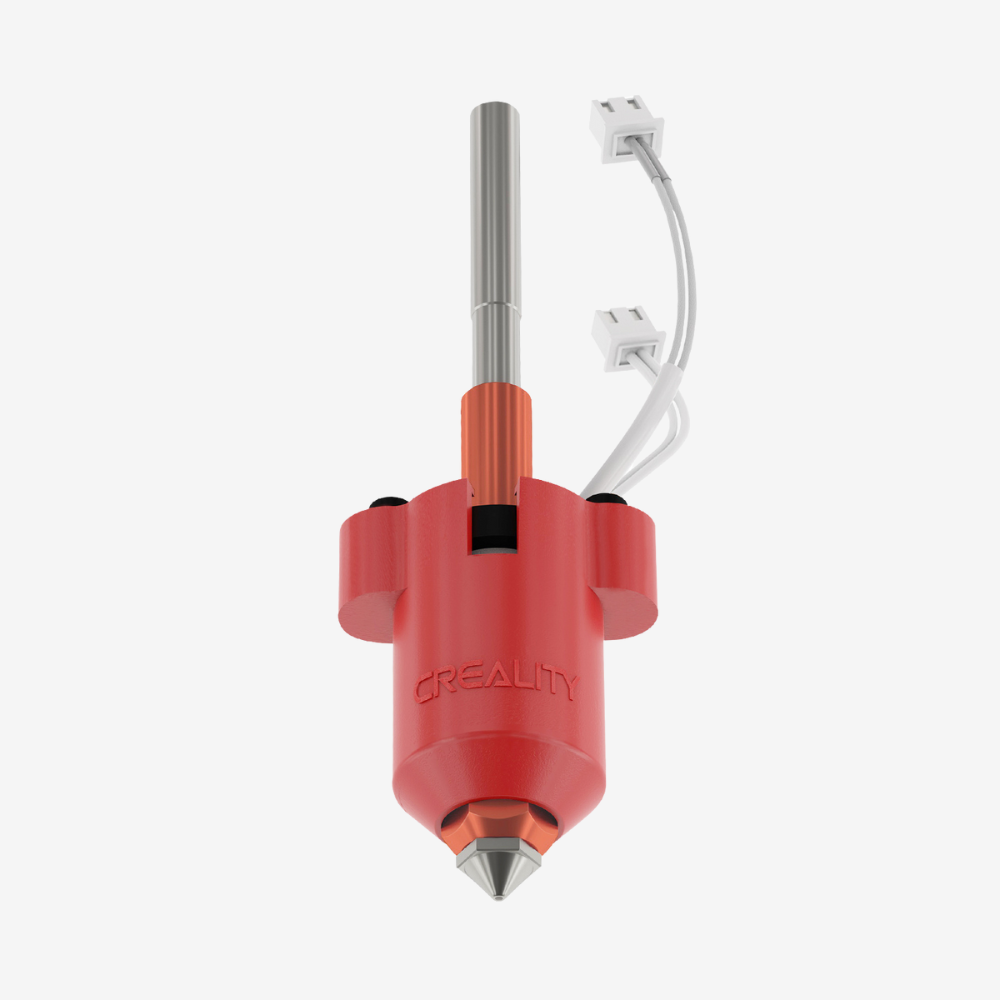 Creality Sprinkler head kit