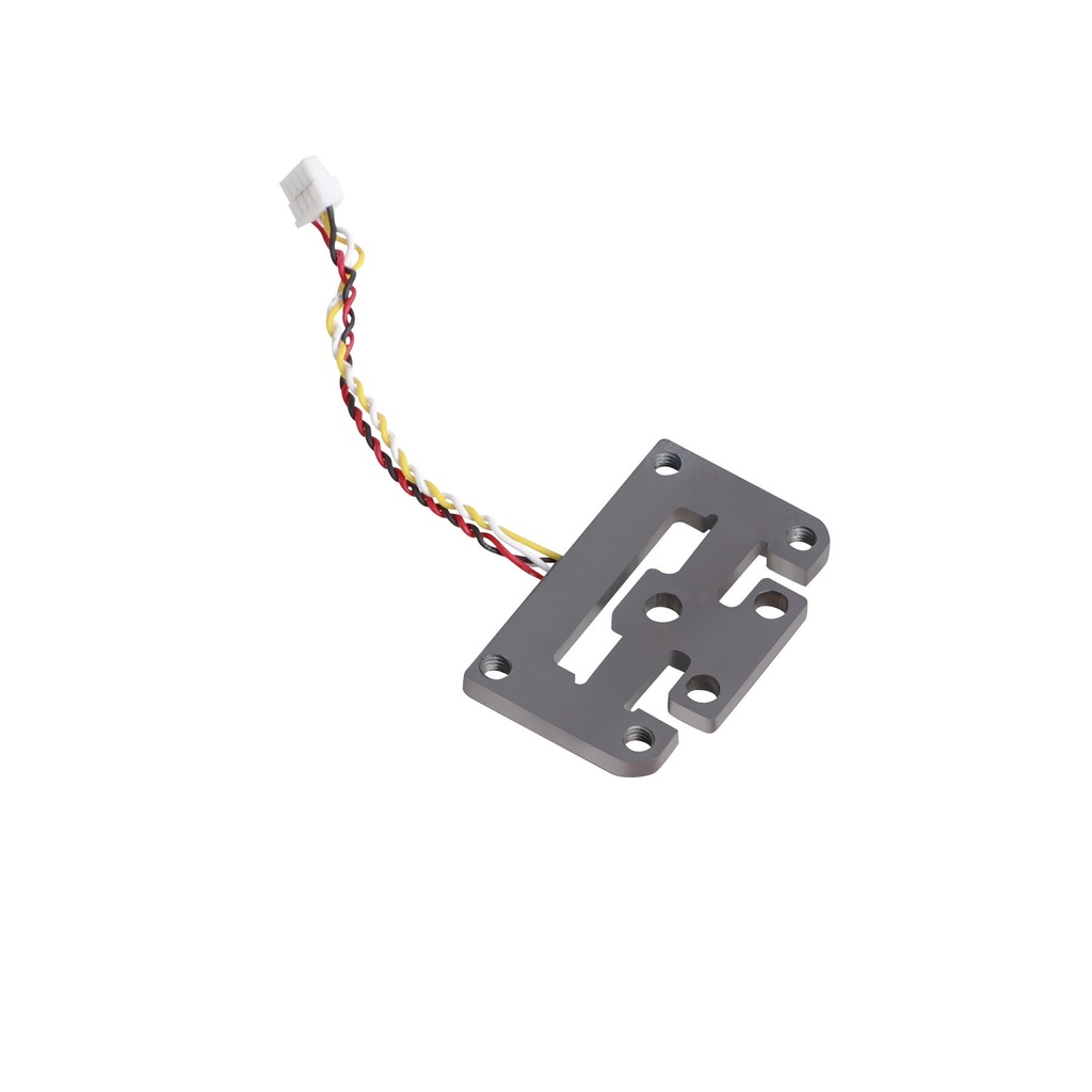 Creality Strain gauge 2
