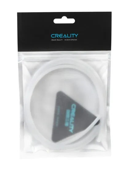 Creality Teflon Tube Kit 1M