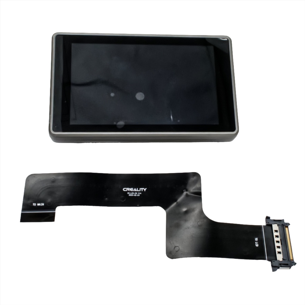 Creality Touch Screen Kit