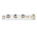 Creality UV Light