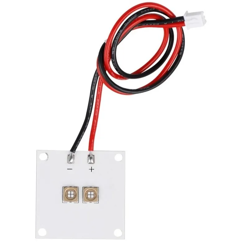 Creality UV Light Kit for Halot R6
