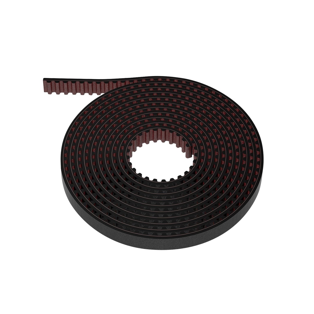 Creality XZ-axis synchronous belt kit