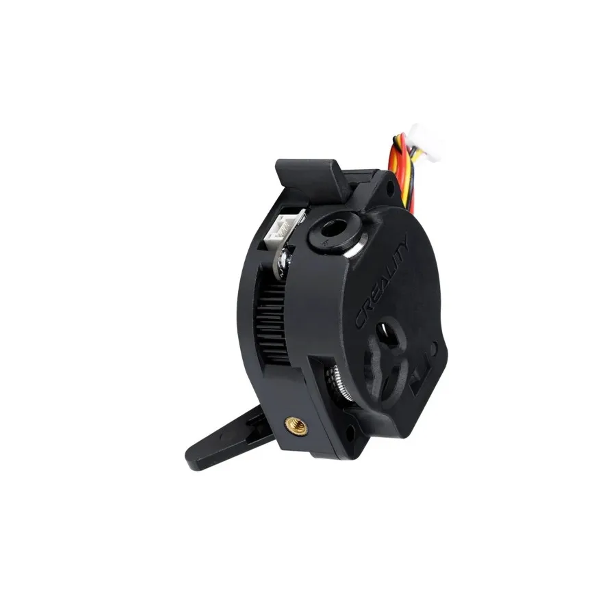 Creality Extruder for K1 CFS upgrade kit