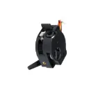Creality Extruder for K1 CFS upgrade kit